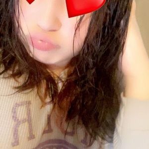 Meet your Posher, Kiley